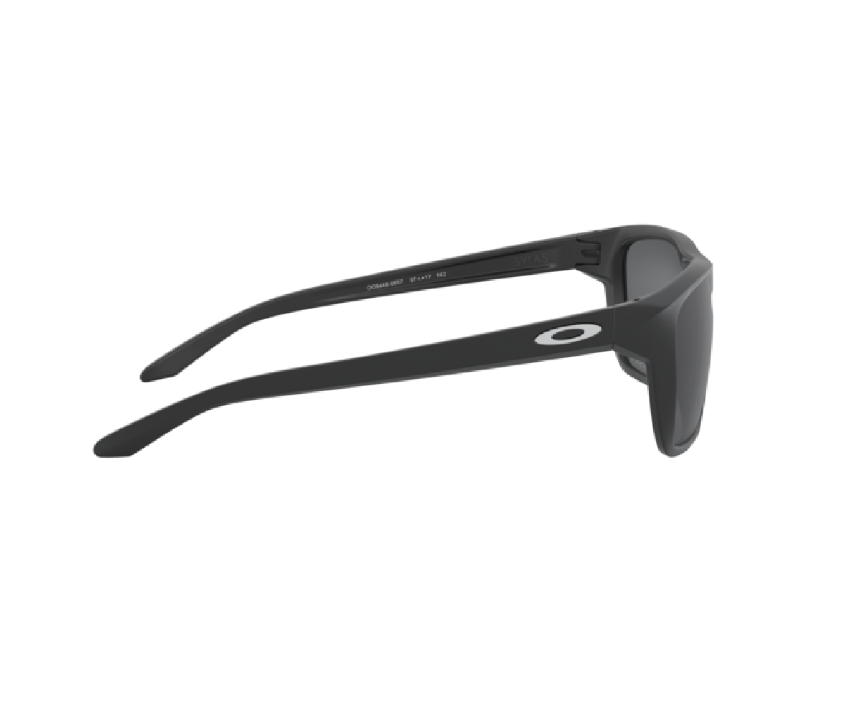 OAKLEY SYLAS OO9448/06 60 OAKLEY SYLAS OO9448/06 60